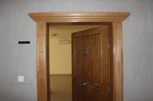 Image 1 Title