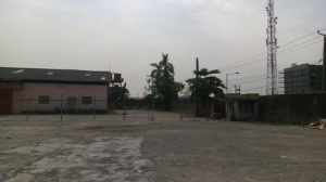 Image 1 Title