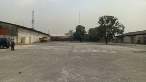 Image 1 Title