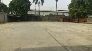 Image 1 Title