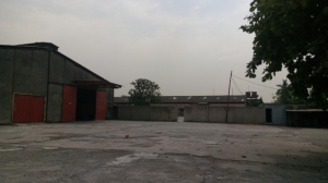 Image 1 Title