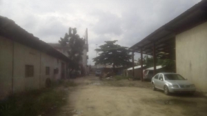 Image 1 Title