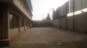 Image 1 Title
