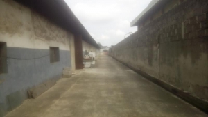 Image 1 Title