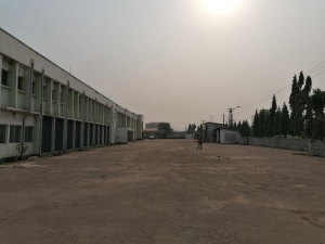 Image 1 Title