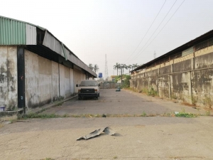 Image 1 Title