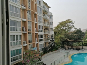 4 Bedroom Luxury Apartments With Bq 4 bedroom Flat for Rent Ikoyi Lagos Vetra  Property