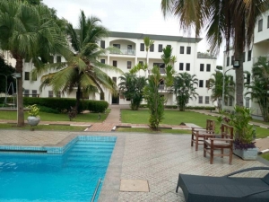 3 Bedroom Luxury Apartments With Bq At Ikoyi 8m 3 bedroom Flat for Rent Ikoyi Lagos Vetra  Property