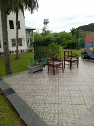 Image 1 Title