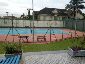 Image 1 Title