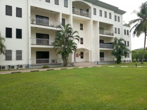Image 1 Title