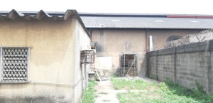 Image 1 Title