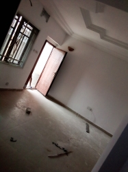 Image 1 Title