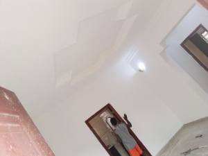 Image 1 Title
