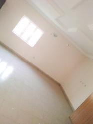 To Let Newly Vacant Standard 4bedroom Terrace At Wuye 4 bedroom Terraced Duplex for Rent Wuye Abuja Vetra  Property