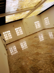 For Sale 4units Of 5 Bedrooms Duplex Terrace At Jahi-kado 5 bedroom Terraced Duplex for Sale Gwarinpa Abuja Vetra  Property