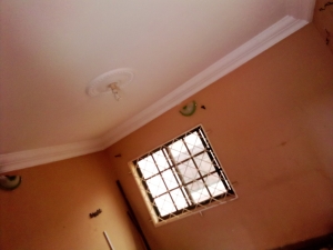 Image 1 Title
