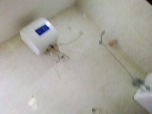 Image 1 Title