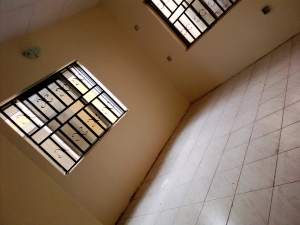 Image 1 Title