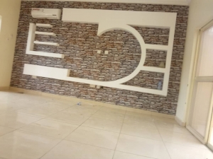 Image 1 Title