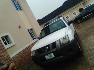 To Let 2bedroom Standard Apartment At Gwarinpa 2 bedroom Flat for Rent Gwarinpa Abuja Vetra  Property