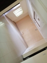 Sweetly& Standardly Built 2 Bedroom Block Of Flat At News Engineering 2 bedroom Flat for Rent Gwarinpa Abuja Vetra  Property