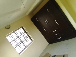 Newly Renovated 2bedroom Apartment For Rent At Gwarinpa 2 bedroom Flat for Rent Gwarinpa Abuja Vetra  Property