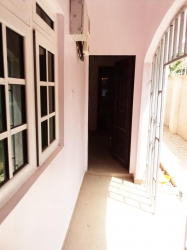 Image 1 Title