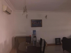 Image 1 Title