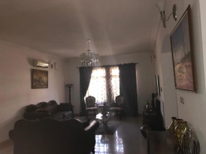 Image 1 Title