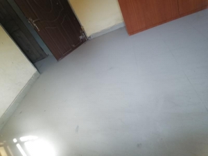 To Let 3bedroom Flat Commercial Property At 3rd Avenue 3 bedroom Flat for Rent Gwarinpa Abuja Vetra  Property