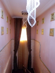 To Let Standardly Built 4bedroom Detach Duplex With Bq 4 bedroom Detached Duplex for Rent Gwarinpa Abuja Vetra  Property