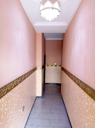 Image 1 Title