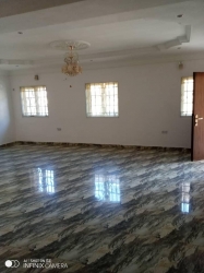 To Let Serviced 2bedroom Apartment At Gwarinpa 2 bedroom Flat for Rent Gwarinpa Abuja Vetra  Property