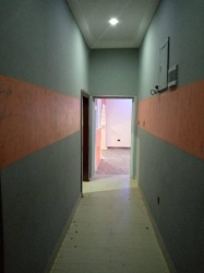 Image 1 Title