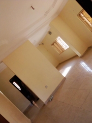 To Let 2bedroom Flat At Main Gwarinpa 2 bedroom Flat for Rent Gwarinpa Abuja Vetra  Property