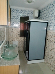 Image 1 Title