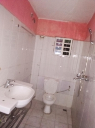 To Let 1bedroom Flat At Gwarinpa Mini Flat for Rent Gwarinpa Abuja Vetra  Property