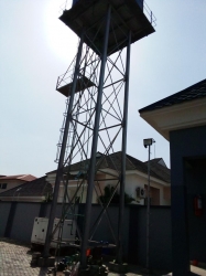 Image 1 Title