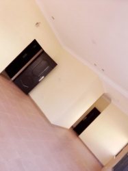 To Let Standard Newly Refurbished 2bedroom Flat At Gwarinpa. 2 bedroom Flat for Rent Gwarinpa Abuja Vetra  Property