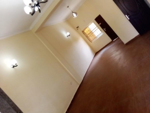 To Let 1bedroom&guest Room Corporate Apartment At Gwarinpa 2 bedroom Flat for Rent Gwarinpa Abuja Vetra  Property
