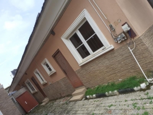 Image 1 Title