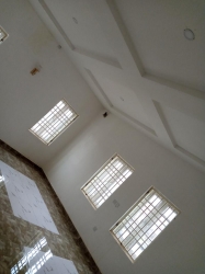 Image 1 Title