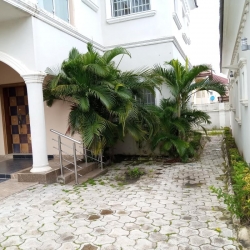 Image 1 Title