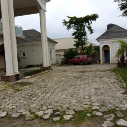 Image 1 Title