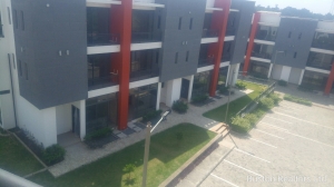 4 Bedroom Terrace Duplex  4 bedroom Terraced Duplex for Sale Ibadan Oyo Vetra  Property