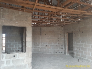 Image 1 Title