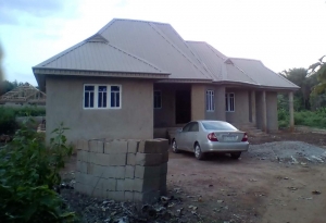 Image 1 Title