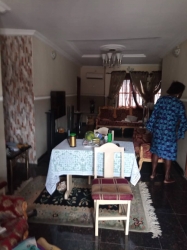 Image 1 Title
