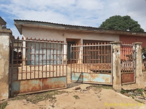 Image 1 Title